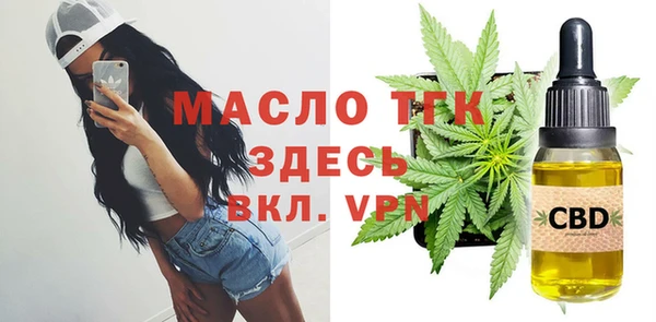 индика Абдулино