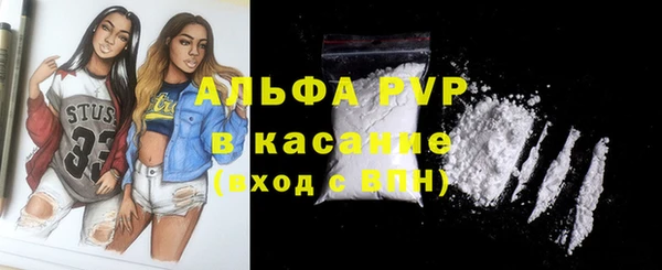 ПСИЛОЦИБИНОВЫЕ ГРИБЫ Абаза
