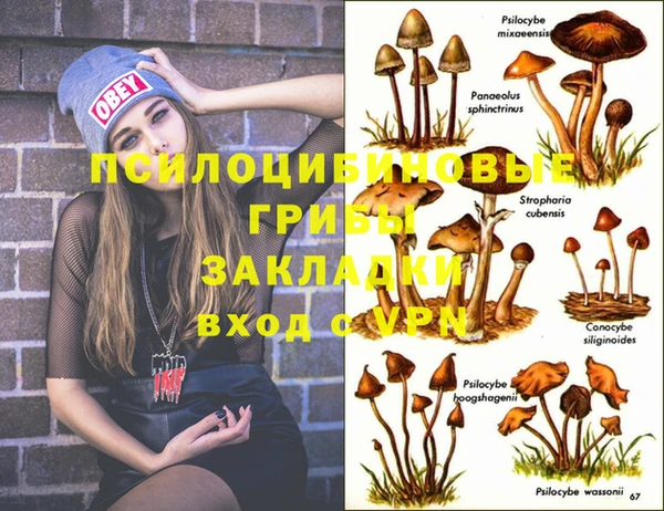мяу мяу кристалл Абинск