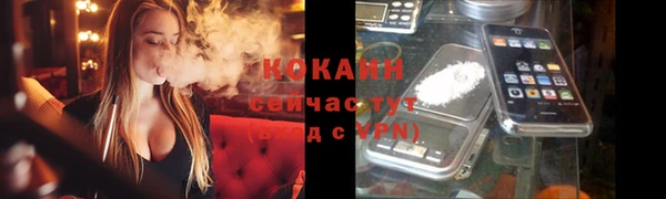 индика Абдулино