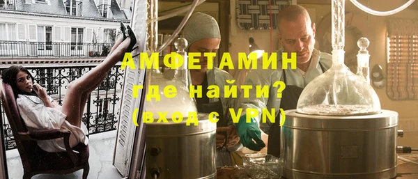 ПСИЛОЦИБИНОВЫЕ ГРИБЫ Абаза