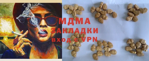 ПСИЛОЦИБИНОВЫЕ ГРИБЫ Абаза